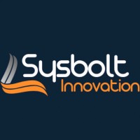 SysBolt logo - Similar company to Begin