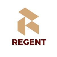 Regent Hospitality logo - Similar company to Pullman Pattaya Hotel G