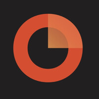 Obligal Digital Agency logo - Similar company to Blendus Studio