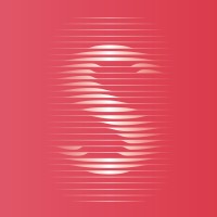 Sonorus logo - Similar company to Mutual