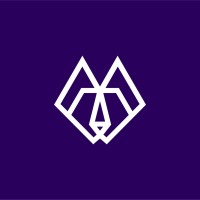 KF Steel logo - Similar company to Silofértil