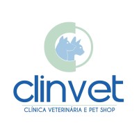 Centro Veterinário CLINVET logo - Similar company to Clinivet | Hospital Veterinário