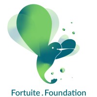 Fortuite Foundation logo - Similar company to Zipwine.Net