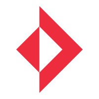 Cosmo First Limited logo - Similar company to Cosmo Films