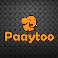 Paaytoo