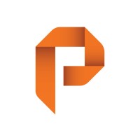 Pomerol Groupe Conseil logo - Similar company to Soges-Tech