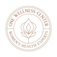 One Wellness Center logo - Similar company to Access Internet