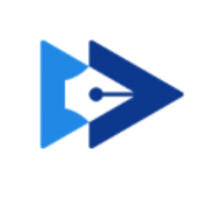 Content Forward Inc. logo - Similar company to Membership Services, Inc.