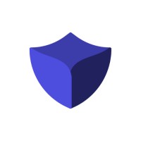 Trinity logo - Similar company to Keys & Pathways
