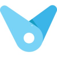 MobiClocks logo - Similar company to Ctbim