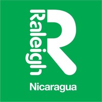 Raleigh Sociedad Nicaragua logo - Similar company to Bpm Voluntário