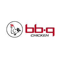Genesis BBQ Chicken (M) Sdn Bhd logo - Similar company to Tenderfresh Group