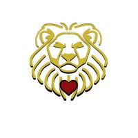 LionHeart Security Services logo - Similar company to Section 4 Security