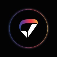 VEROK - Soluções Digitais logo - Similar company to Grupo Batercap