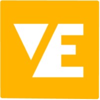 Ventisei