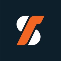 Sourced Recruitment Limited logo - Similar company to Tech Advise Limited