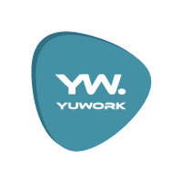 Yuwork Gestão de Processos e Inicialização de Pagamentos logo - Similar company to Magenes