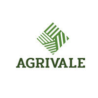 Agrivale Ltda. logo - Similar company to Fazenda Santa Felicidade