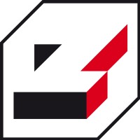 Egima SA Entreprise Générale logo - Similar company to Lbr Concept