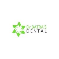 Dr Batra'S Dental