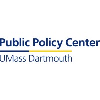 The Public Policy Center At Umass Dartmouth