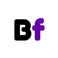 Backforge logo - Similar company to Zeclef