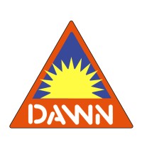 Dawn Press