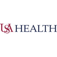 University Of South Alabama Health