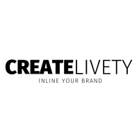 Createlivety