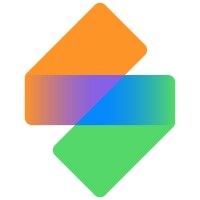 inSitu Sales logo - Similar company to Amp Advance