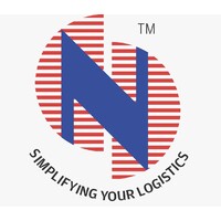 NCS Logistics & Distribution Pvt Ltd logo - Similar company to Velociti Cycle Cafe