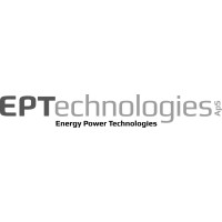 EPTechnologies logo - Similar company to Ep Technology Corporation