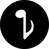 QwertyZen logo - Similar company to Witty Chokha