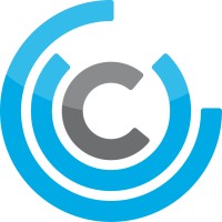 CFO Consult logo - Similar company to Cfo College