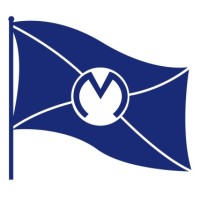 M International Shipping & Trading Canada Inc logo - Similar company to Bin Under Pressure