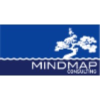 Mindmap Consulting