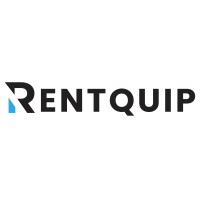 Rentquip logo - Similar company to Rentquip Canada