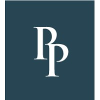 Professional Partners