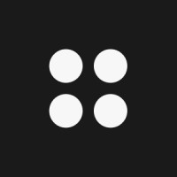 Futurewise Financial Services logo - Similar company to Daberistic Financial Services
