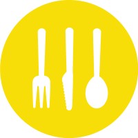 Modern Market Eatery logo - Similar company to Bradsby Group