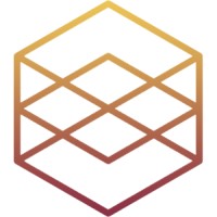 Dillivan Custom Furniture logo - Similar company to David Hopkinson Ifa Ltd