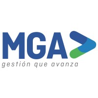 Municipalidad de General Alvarado logo - Similar company to Direccion General De Catastro