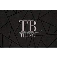 TB Tiling Ltd logo - Similar company to Cps Tiling Ltd