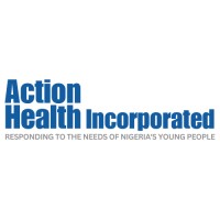 Action Health Incorporated logo - Similar company to Capsgain Solutions Limited