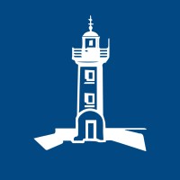 Grupo Foz Velha logo - Similar company to Sociedade De Construções Foz Velha, S.A.