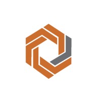 Maimon Wealth logo - Similar company to Sapir Venture Partners
