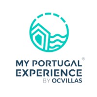 My Portugal Experience logo - Similar company to Virtuous Coach Development