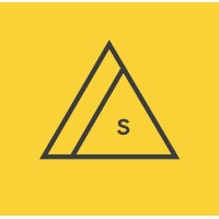 Aldo Simoni Design 