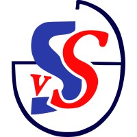 VSS logo - Similar company to Vss, A Converge Company