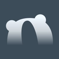 LA OSA PRODUCCIONES AUDIOVISUALES logo - Similar company to Tesseo Producciones